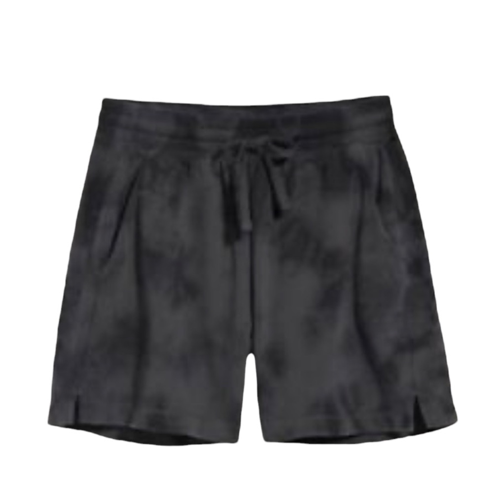 [Old Navy] Women’s Vintage Lounge Shorts